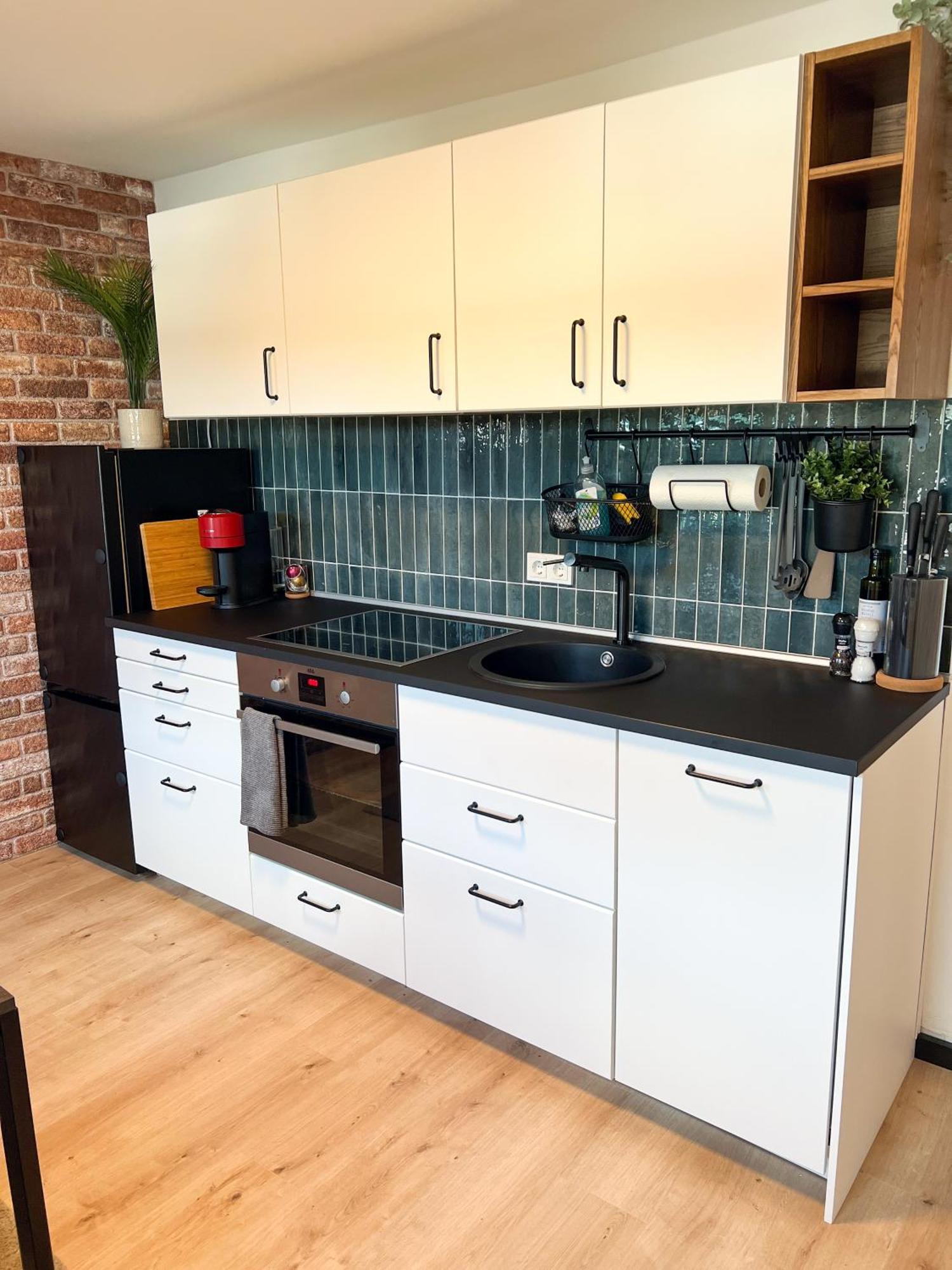 Jupas - Holiday Apartments Trier Luaran gambar