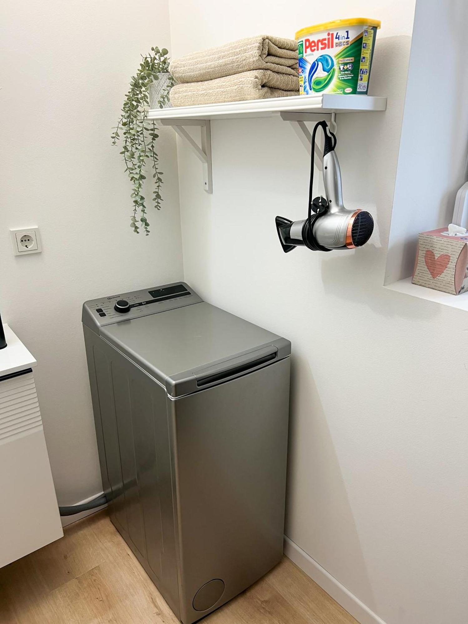 Jupas - Holiday Apartments Trier Luaran gambar