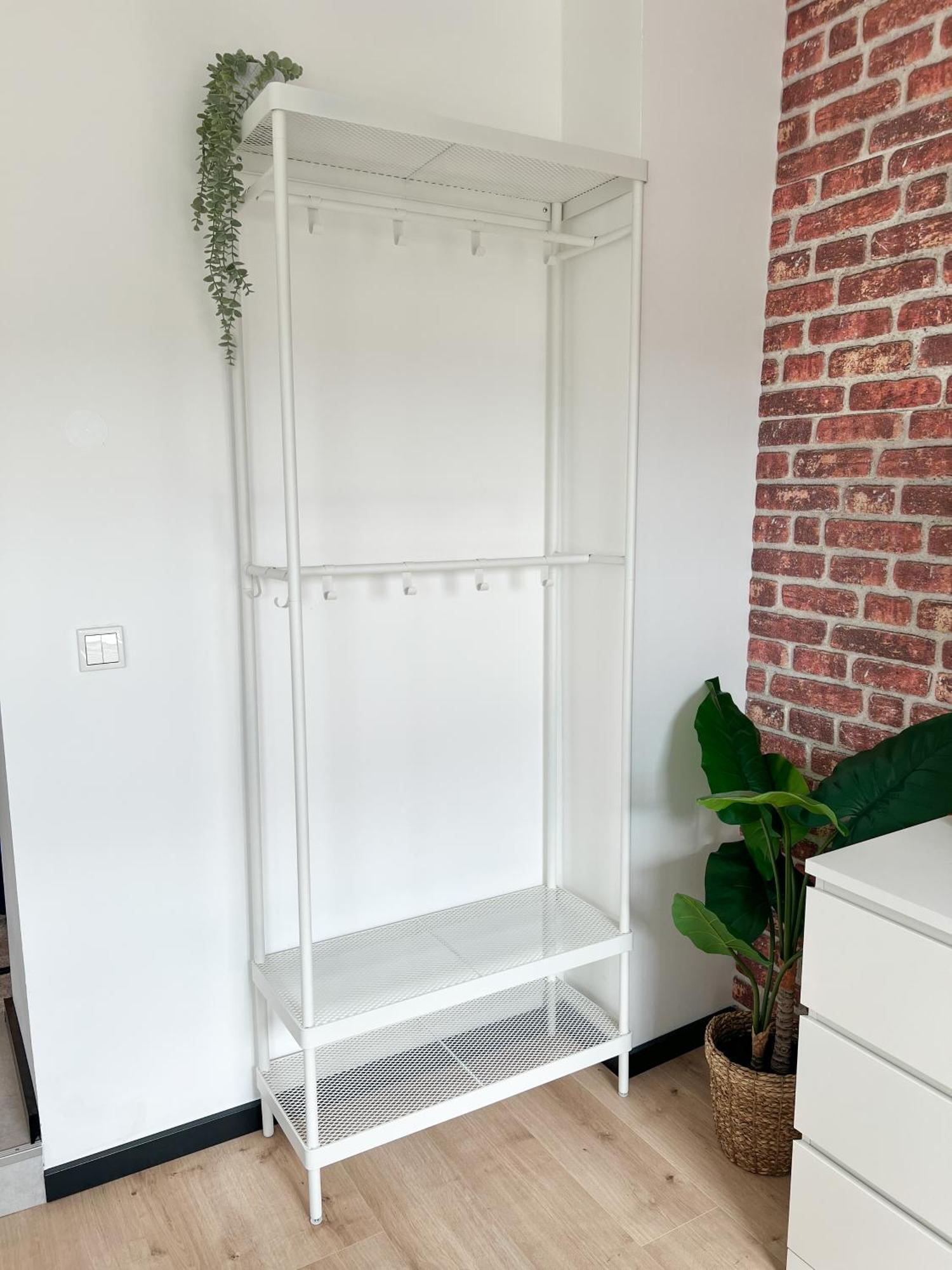 Jupas - Holiday Apartments Trier Bilik gambar