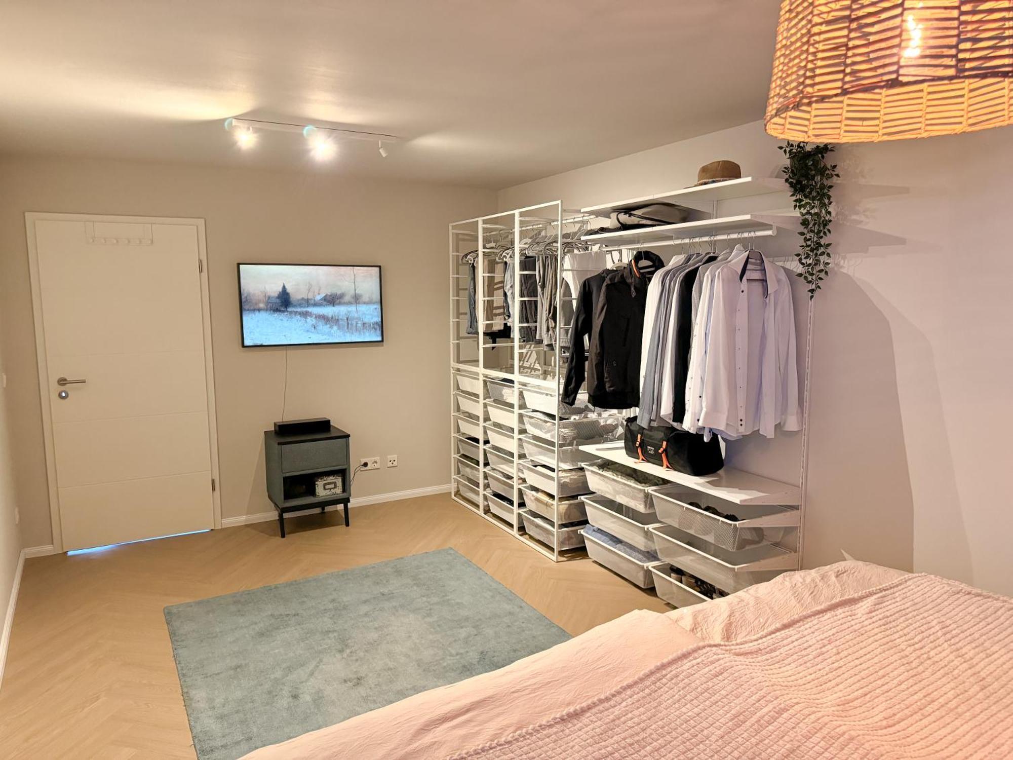 Jupas - Holiday Apartments Trier Luaran gambar