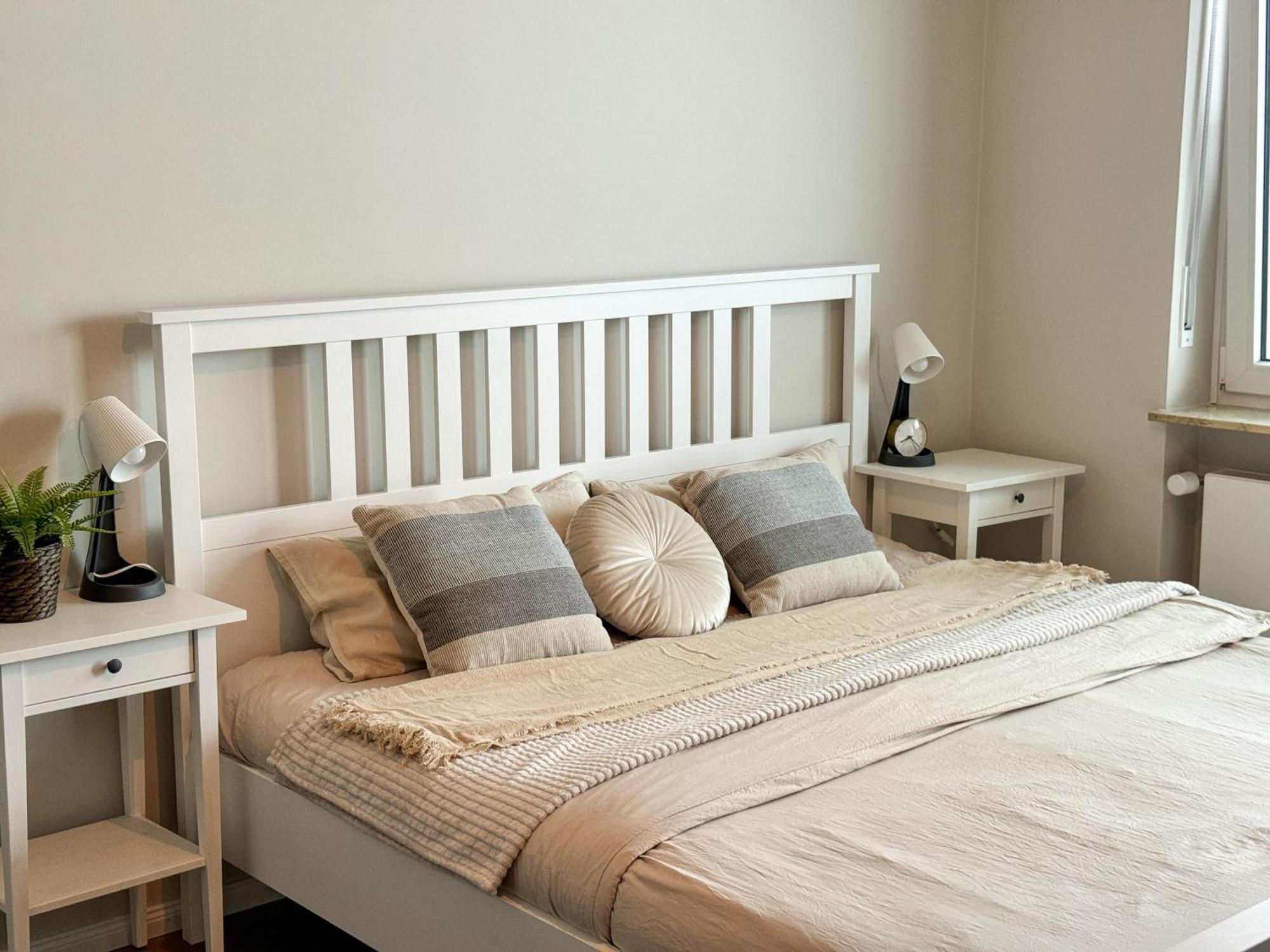 Jupas - Holiday Apartments Trier Luaran gambar